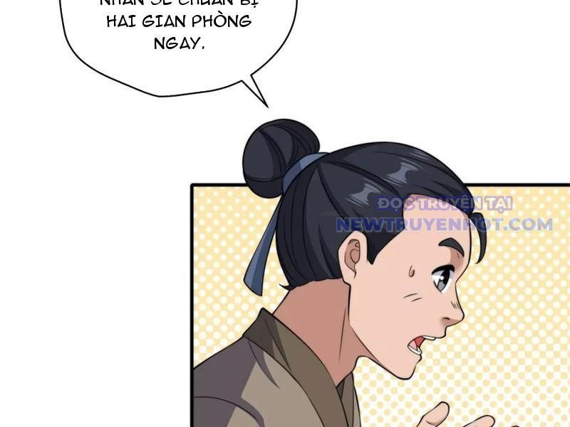 page_130