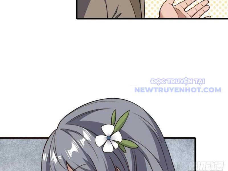 page_131