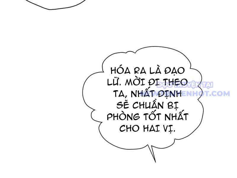 page_133