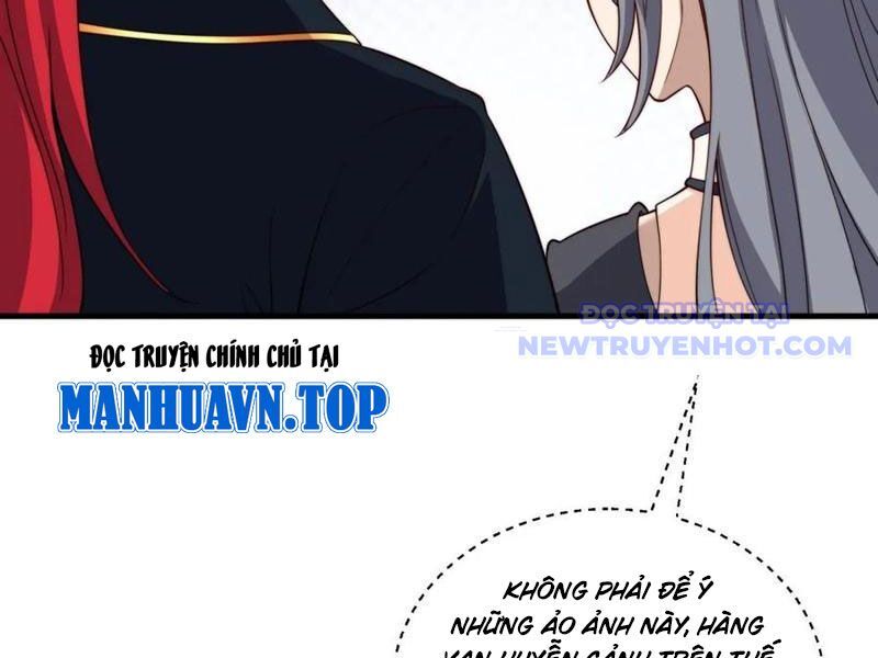 page_137
