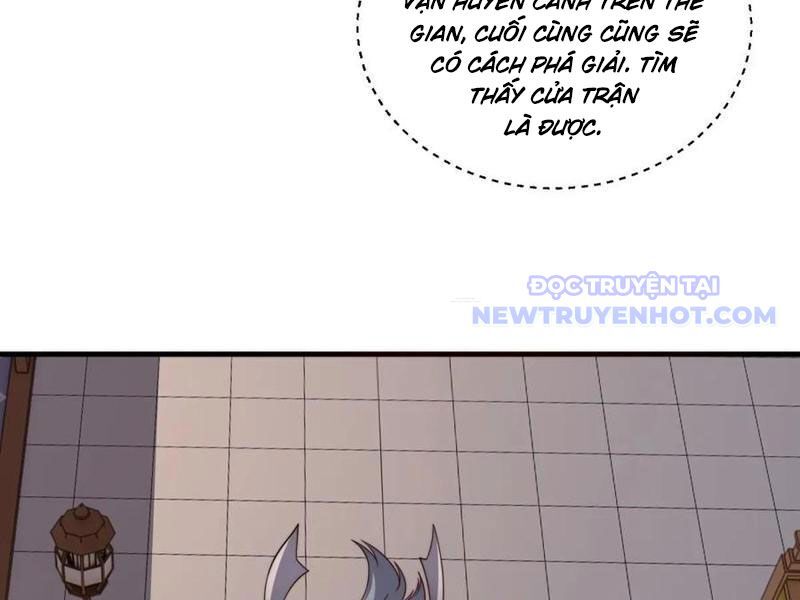 page_138