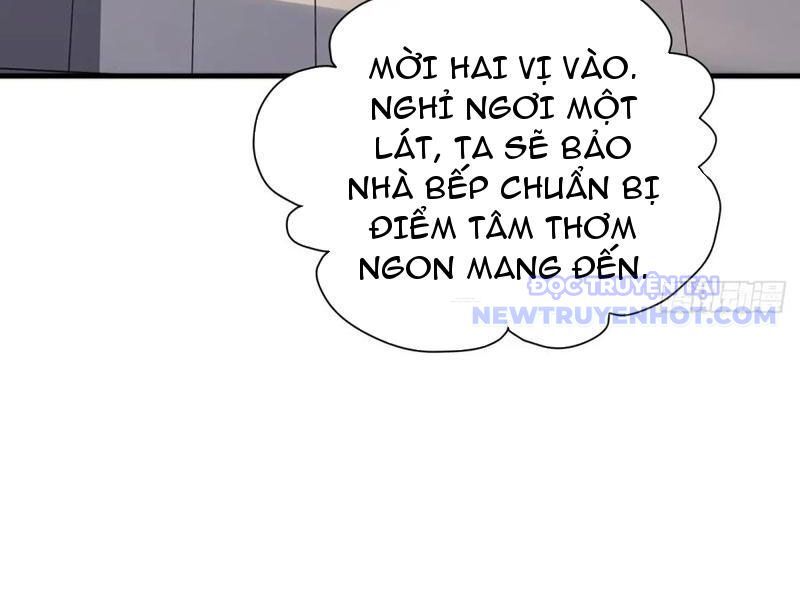 page_141