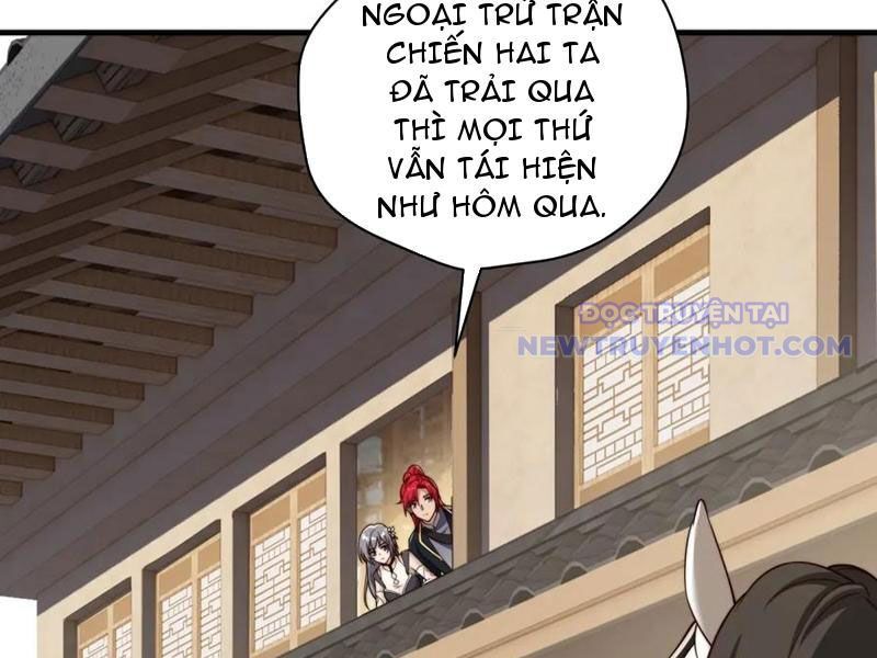 page_144