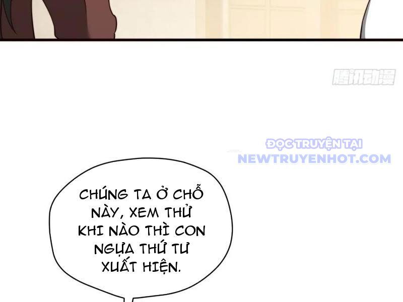 page_146