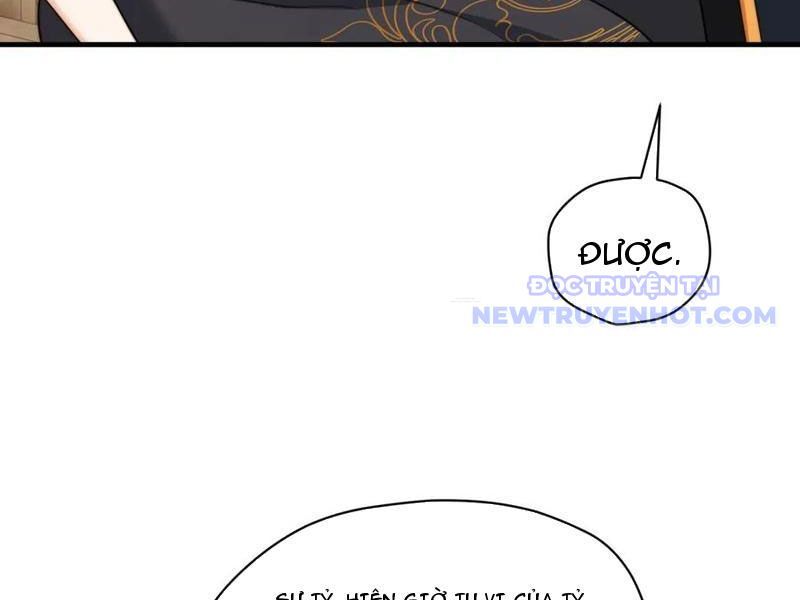page_149