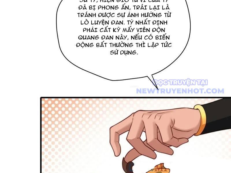 page_150