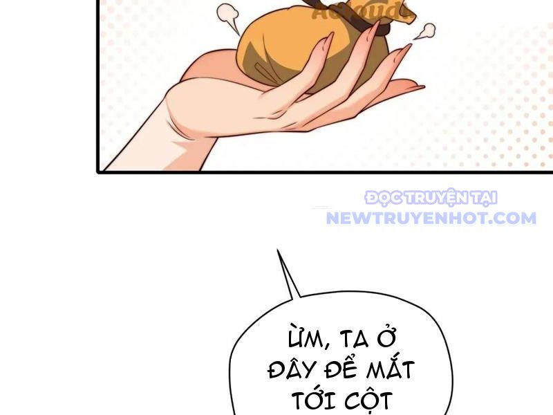 page_151