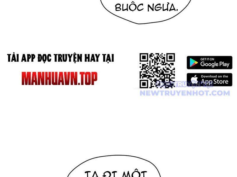 page_152
