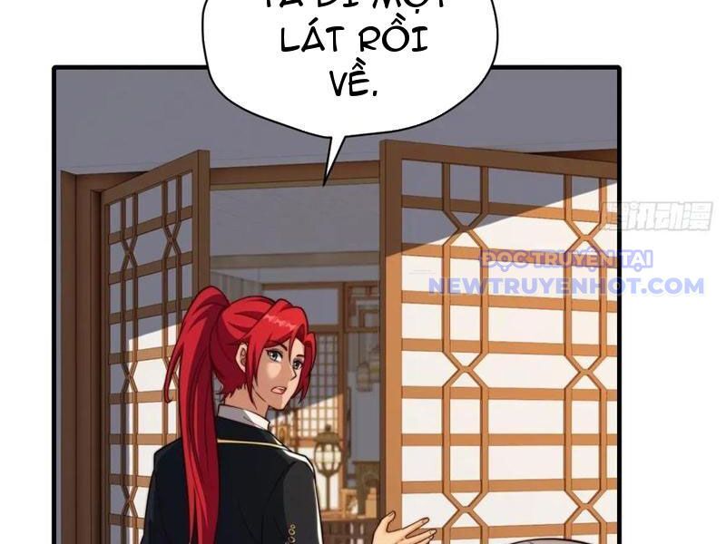 page_153