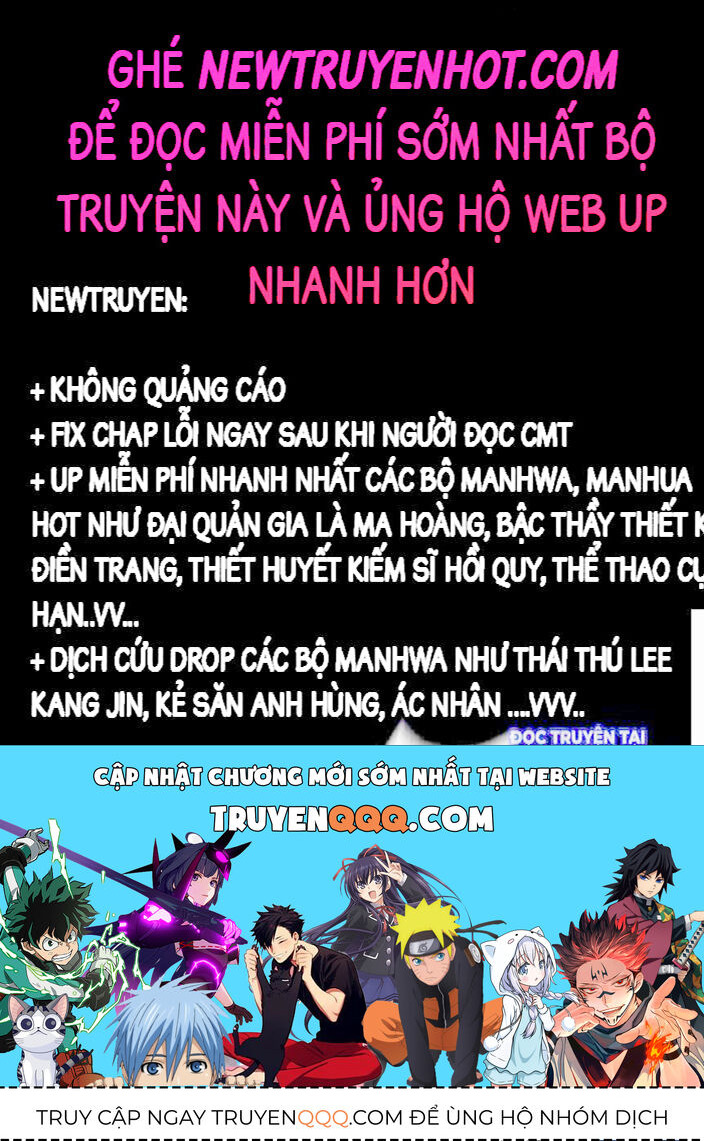 page_161