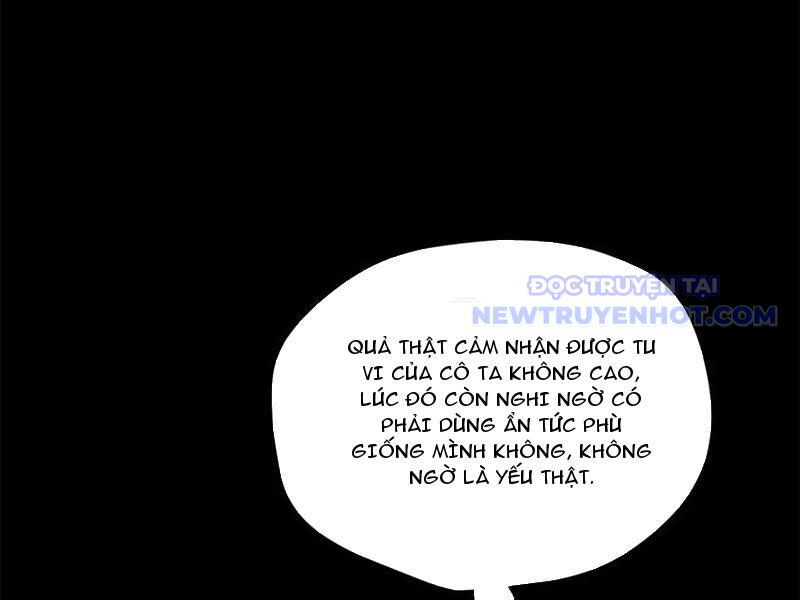 page_49