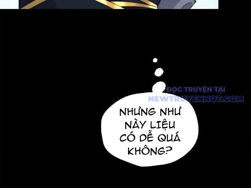 page_52