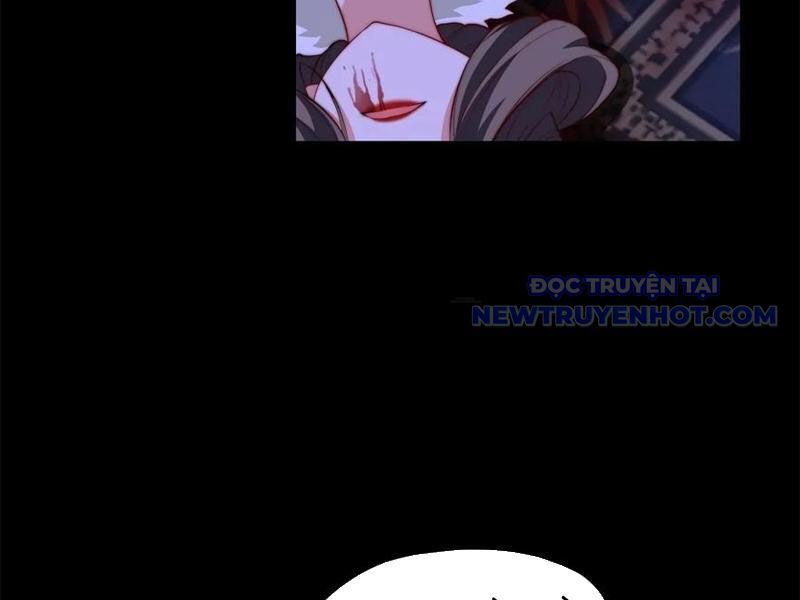 page_54