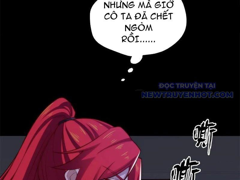 page_55