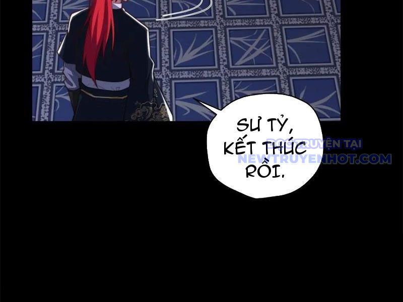 page_59