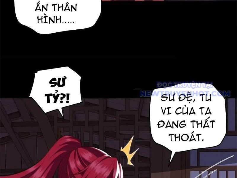 page_62
