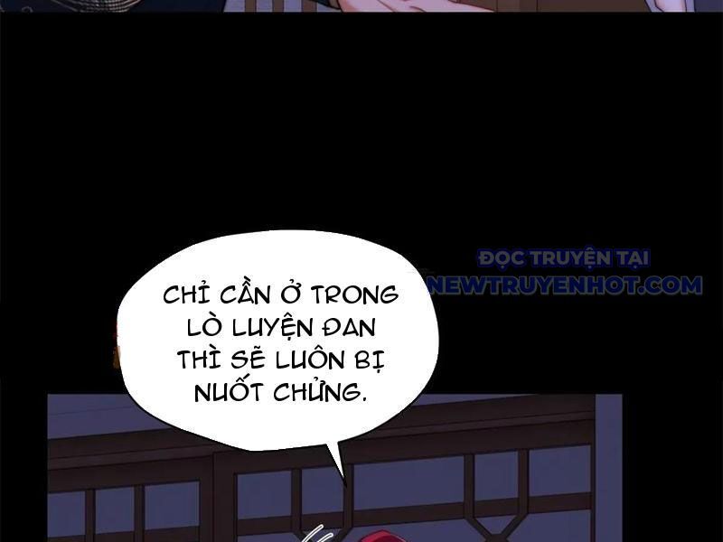 page_64