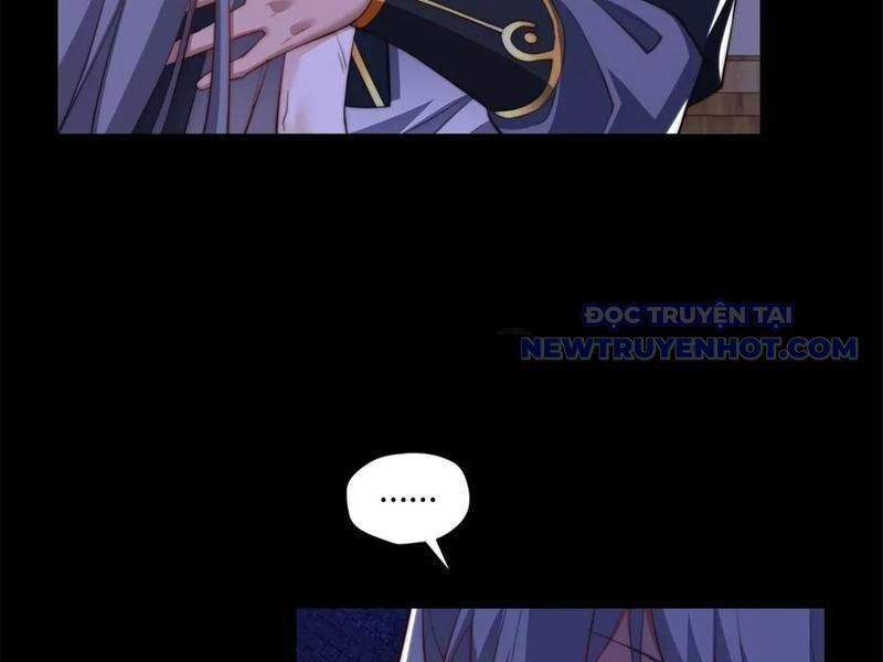 page_66