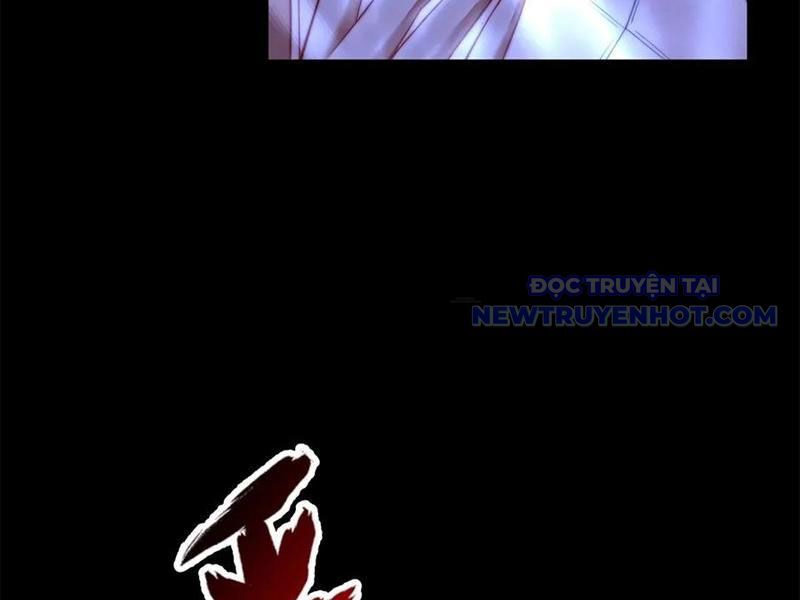 page_68