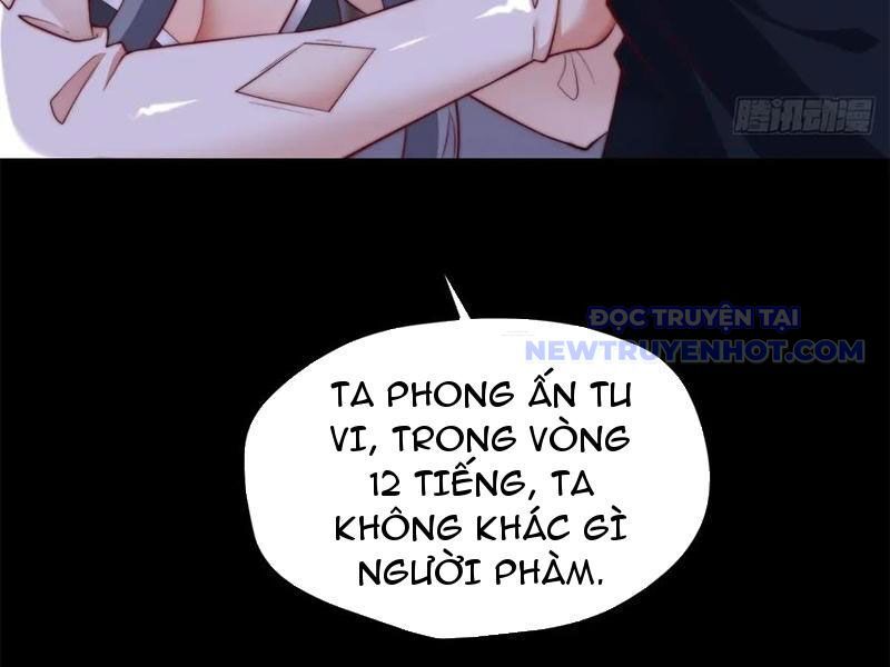 page_74