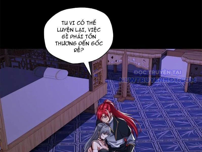 page_77