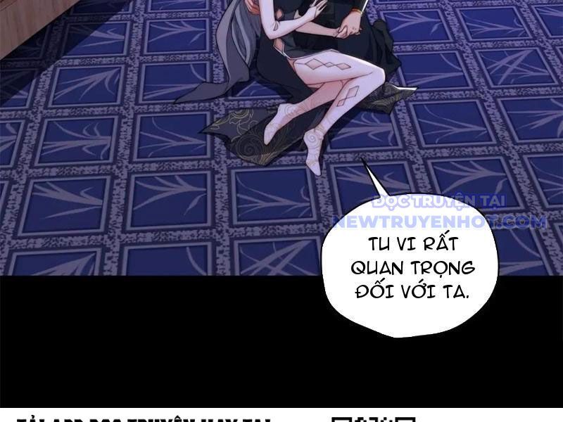 page_78