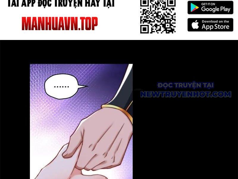 page_79