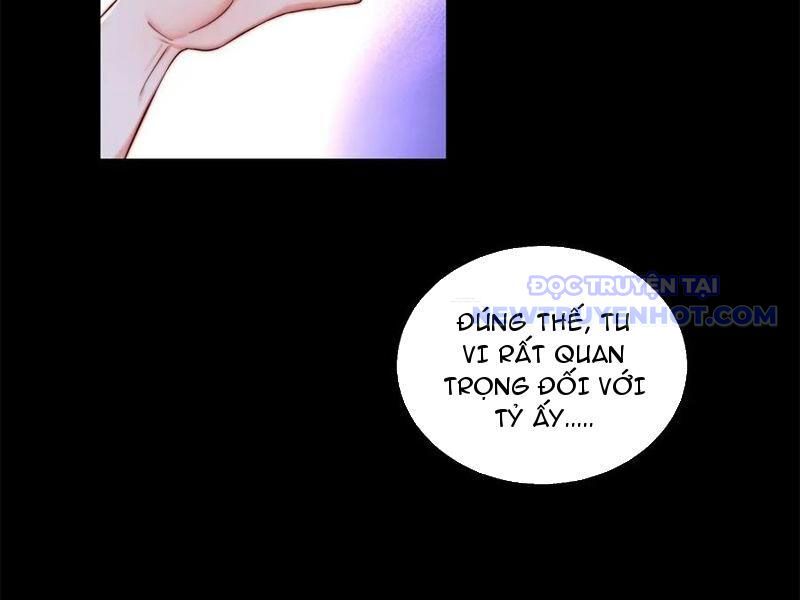 page_80