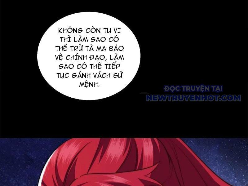 page_81