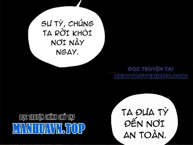 page_83