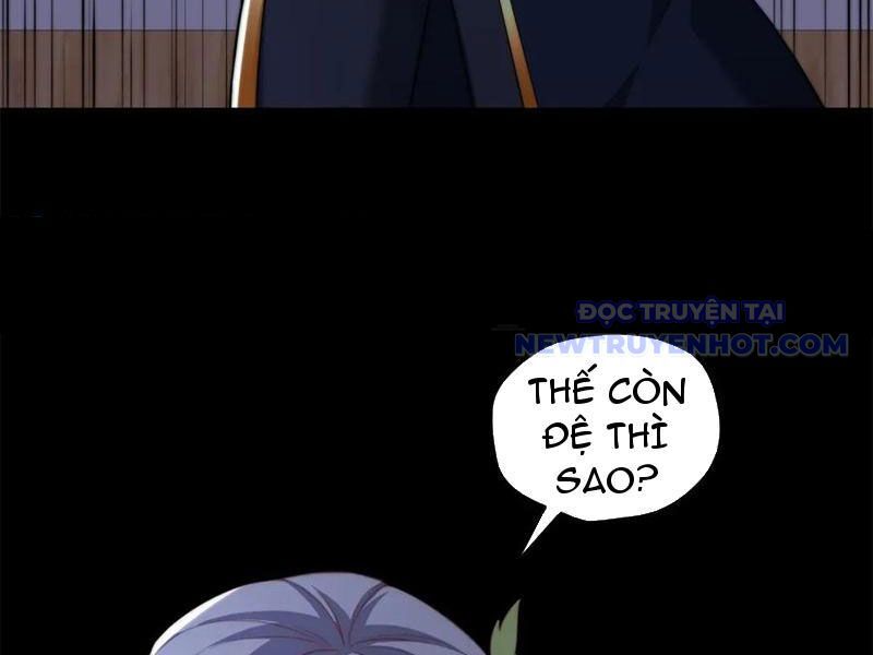 page_86