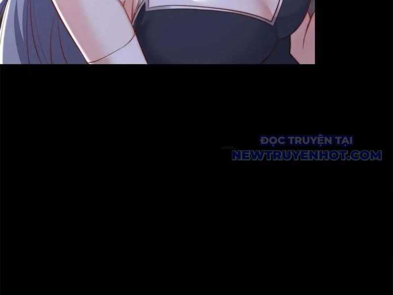 page_88