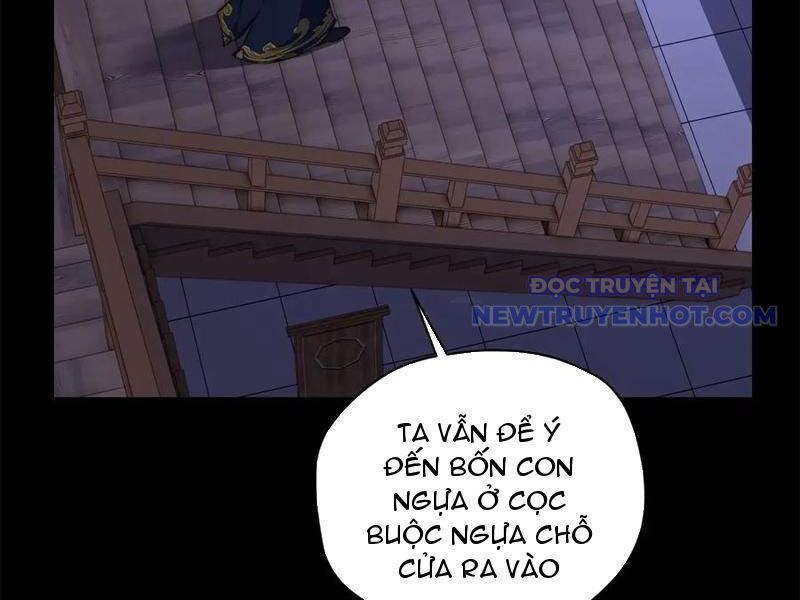 page_90