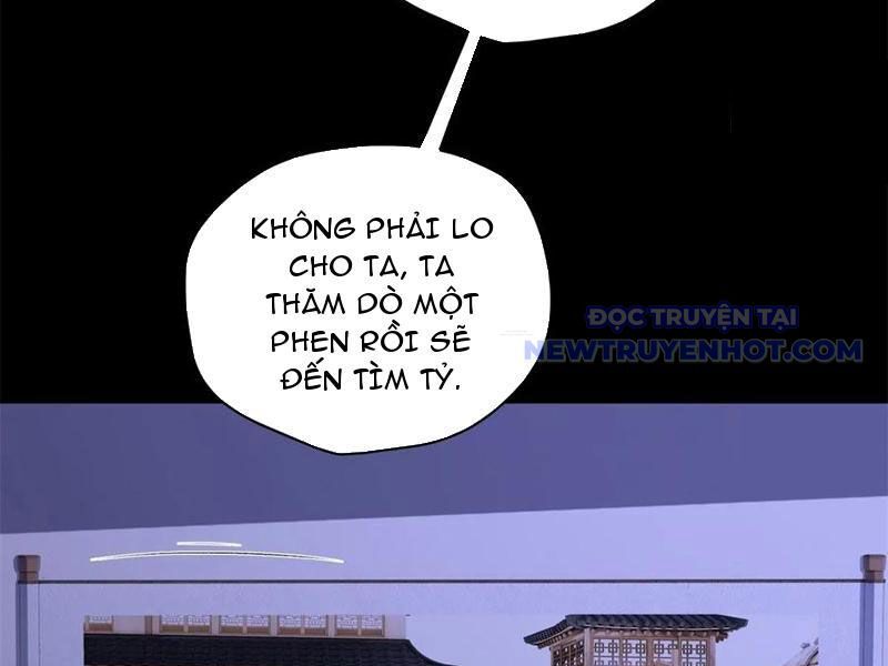 page_91