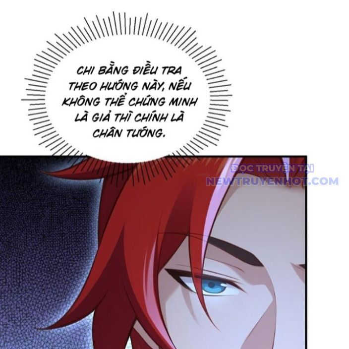 page_17