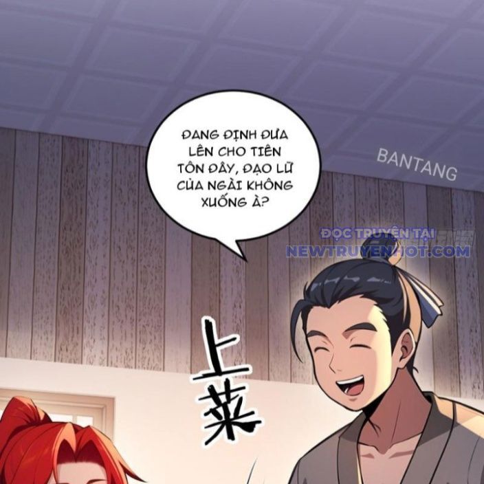 page_19