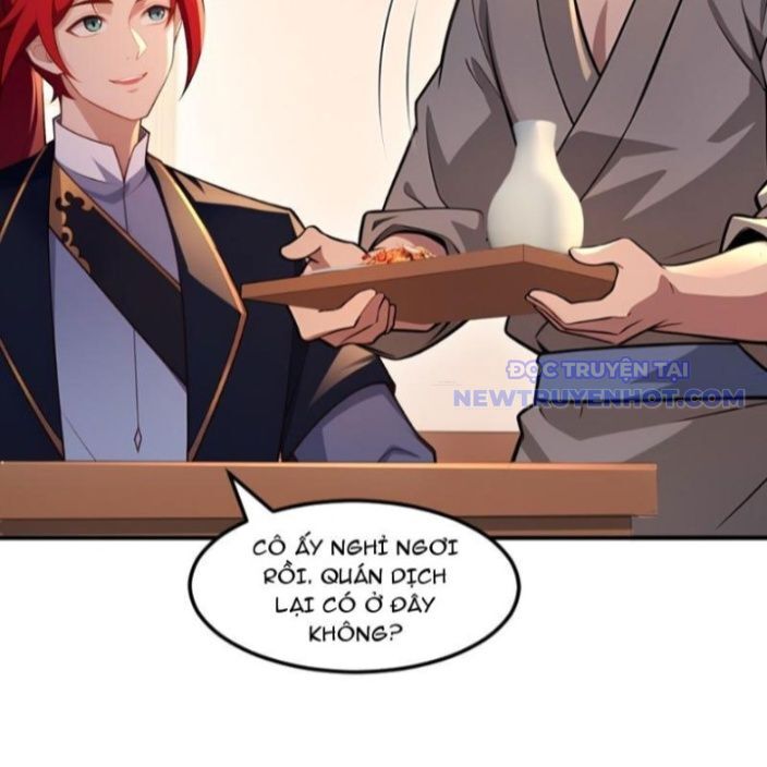page_20