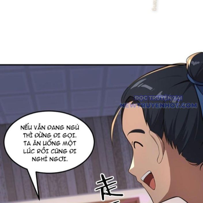 page_24
