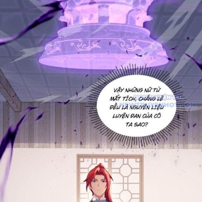 page_27
