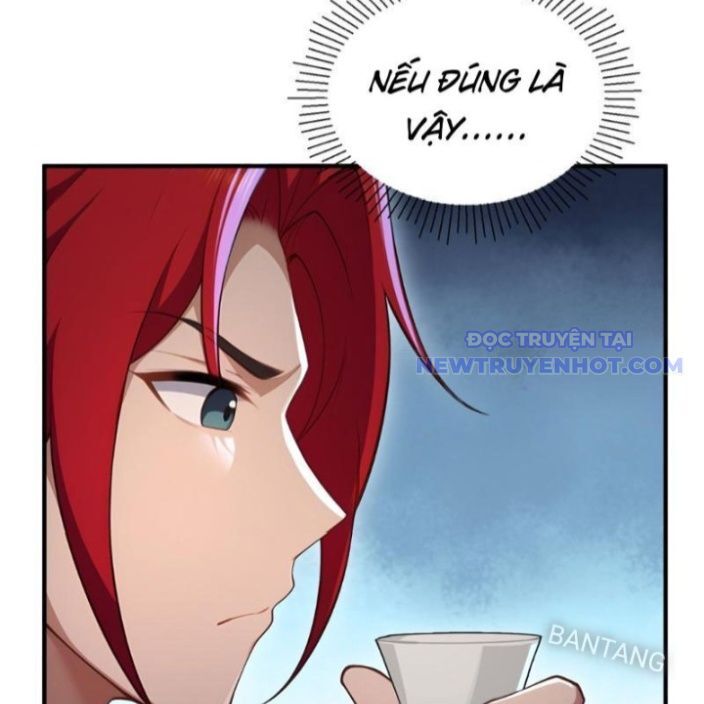 page_29