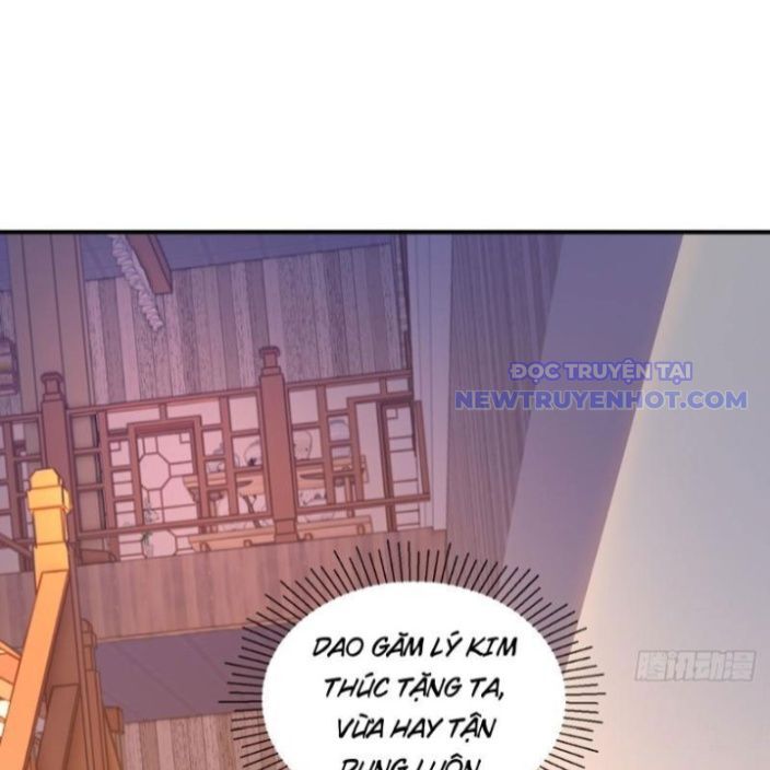 page_35
