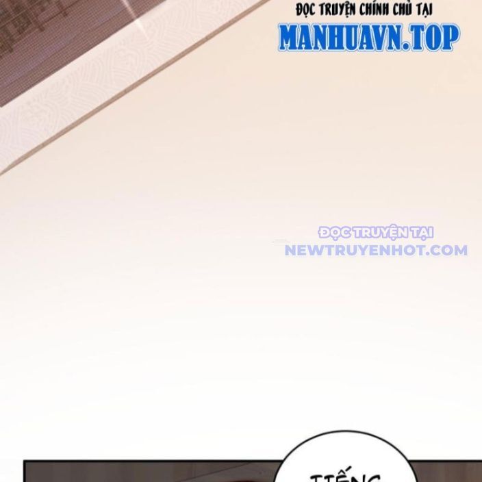 page_42