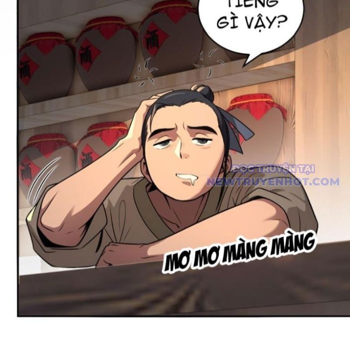 page_43