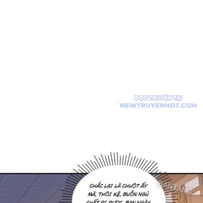 page_44