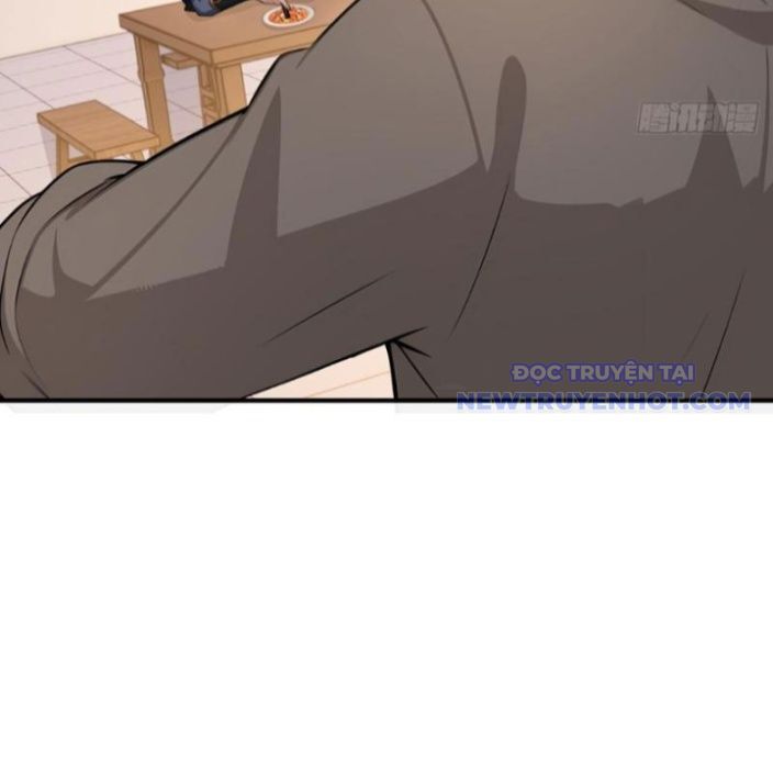 page_46
