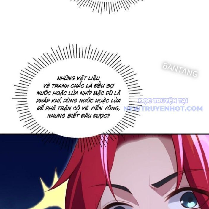 page_52