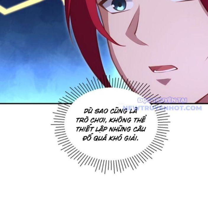 page_53