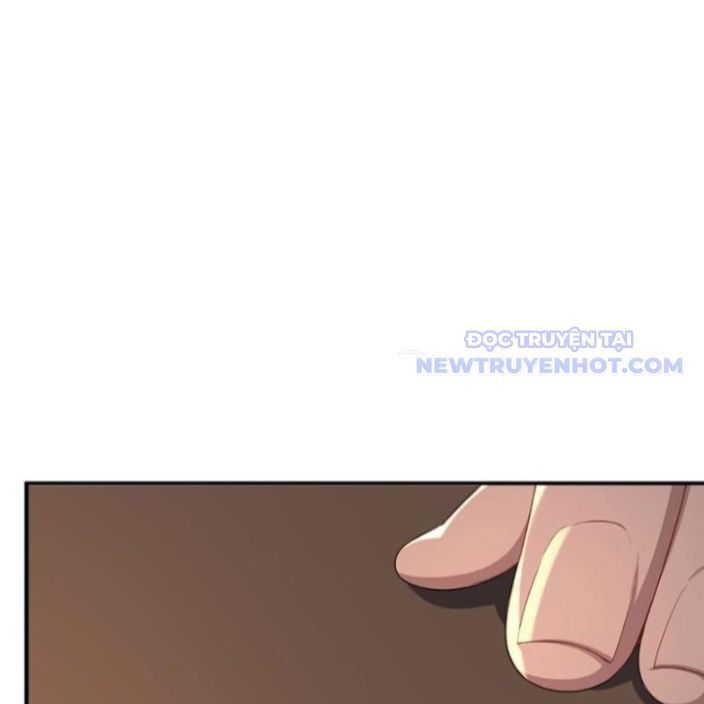 page_54