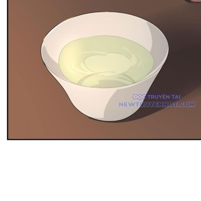 page_55