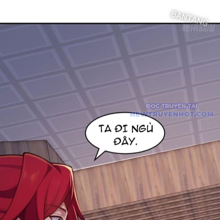 page_56